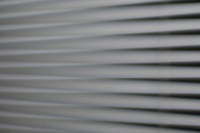 unscharfelamellen.jpg unscharfelamellen.jpg