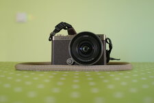 P1066577k.JPG P1066577k.JPG