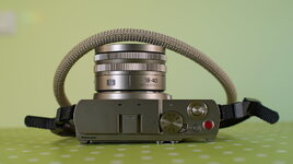 P1066581k.JPG P1066581k.JPG