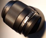 Viltrox 25mm AF f1,7 Bild1.jpg