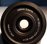 VIltrox 25mm AF f1,7 Bild2.jpg
