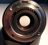 VIltrox 25mm AF f1,7 Bild3.jpg