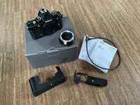 IMG_1949.jpeg IMG_1949.jpeg