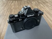 IMG_1950.jpeg IMG_1950.jpeg