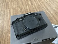 IMG_1951.jpeg IMG_1951.jpeg