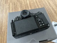 IMG_1952.jpeg IMG_1952.jpeg