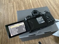 IMG_1953.jpeg IMG_1953.jpeg