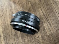 IMG_1961.jpeg IMG_1961.jpeg