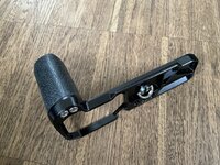 IMG_1960.jpeg IMG_1960.jpeg