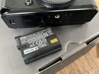 IMG_1962.jpeg IMG_1962.jpeg