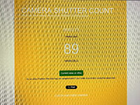 IMG_0826_DxO.jpg IMG_0826_DxO.jpg