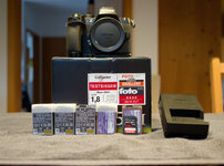 OM1X3647_DxO.jpg OM1X3647_DxO.jpg