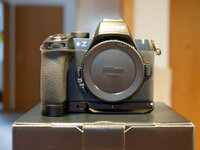 OM1X3649_DxO.jpg OM1X3649_DxO.jpg