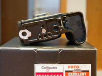 OM1X3651_DxO.jpg OM1X3651_DxO.jpg