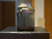 OM1X3652_DxO.jpg OM1X3652_DxO.jpg