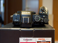 OM1X3654_DxO.jpg OM1X3654_DxO.jpg