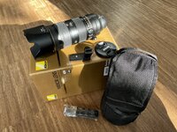 IMG_1963.jpeg IMG_1963.jpeg