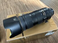 IMG_1964.jpeg IMG_1964.jpeg