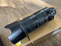 IMG_1965.jpeg IMG_1965.jpeg