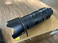 IMG_1966.jpeg IMG_1966.jpeg