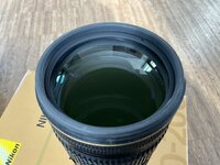 IMG_1967.jpeg IMG_1967.jpeg