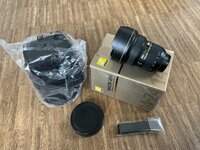 IMG_1974.jpeg IMG_1974.jpeg