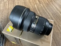 IMG_1975.jpeg IMG_1975.jpeg