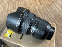 IMG_1976.jpeg IMG_1976.jpeg