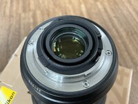 IMG_1977.jpeg IMG_1977.jpeg