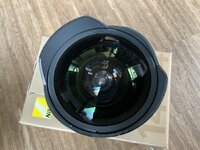 IMG_1978.jpeg IMG_1978.jpeg