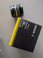 PXL_20251025_134025101.jpg PXL_20251025_134025101.jpg