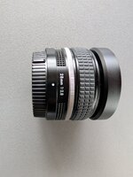 PXL_20251025_134031293.MP.jpg PXL_20251025_134031293.MP.jpg