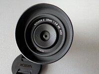 PXL_20251025_134051653.jpg PXL_20251025_134051653.jpg