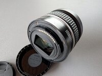 PXL_20251025_134108633.jpg PXL_20251025_134108633.jpg