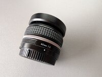 PXL_20251025_134947479.jpg PXL_20251025_134947479.jpg