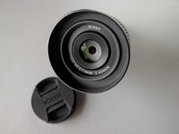 PXL_20251025_134958845.jpg PXL_20251025_134958845.jpg