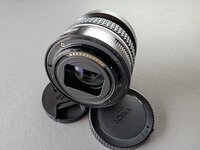 PXL_20251025_135013442.jpg PXL_20251025_135013442.jpg