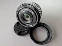 PXL_20251025_135033441.jpg PXL_20251025_135033441.jpg