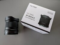 PXL_20251025_135524338.jpg PXL_20251025_135524338.jpg