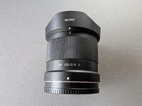 PXL_20251025_135529820.jpg PXL_20251025_135529820.jpg