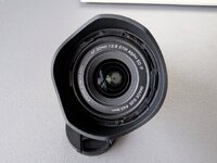 PXL_20251025_135544573.jpg PXL_20251025_135544573.jpg