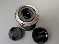 PXL_20251025_135559200.jpg PXL_20251025_135559200.jpg