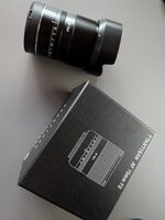 PXL_20251025_140523679.jpg PXL_20251025_140523679.jpg