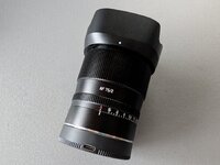 PXL_20251025_140528983.jpg PXL_20251025_140528983.jpg