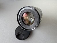 PXL_20251025_140549345.jpg PXL_20251025_140549345.jpg