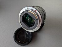 PXL_20251025_140605151.jpg PXL_20251025_140605151.jpg