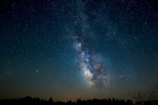 DSC00343 Milchstraße Juli 2021 Entwicklung 10-2025.jpg