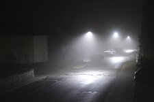 Nacht-u-Nebel.jpg