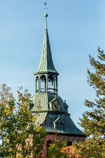 20251013_LG_5D41_080c_St-Michaelis-Turm-forum.jpg 20251013_LG_5D41_080c_St-Michaelis-Turm-forum.jpg