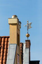 20251013_LG_5D41_089c_Auf-der-Altstadt-forum.jpg 20251013_LG_5D41_089c_Auf-der-Altstadt-forum.jpg